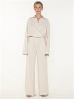 BROEK CELESTE'CL