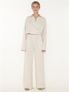 BROEK CELESTE'CL