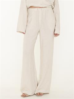 BROEK CELESTE'CL