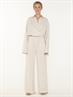 BROEK CELESTE'CL
