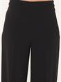 BROEK D6LUCAS WIDE LEG
