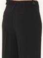 BROEK D6LUCAS WIDE LEG