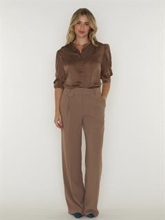 BROEK D6ZACH