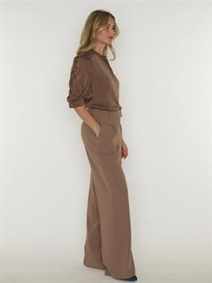 BROEK D6ZACH