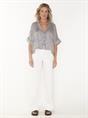 BROEK DALT