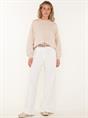 BROEK DALT