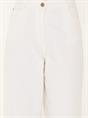 BROEK DALT