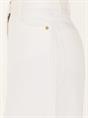 BROEK DALT
