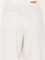BROEK DALT