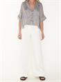 BROEK DALT