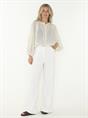 BROEK DALT
