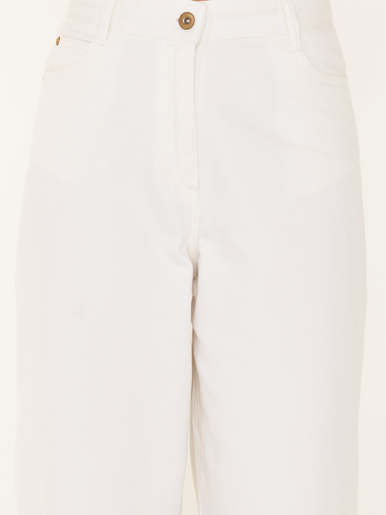 BROEK DALT