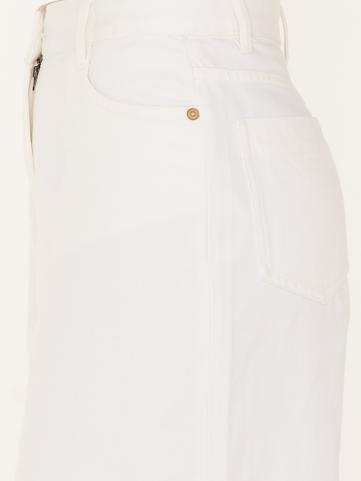 BROEK DALT