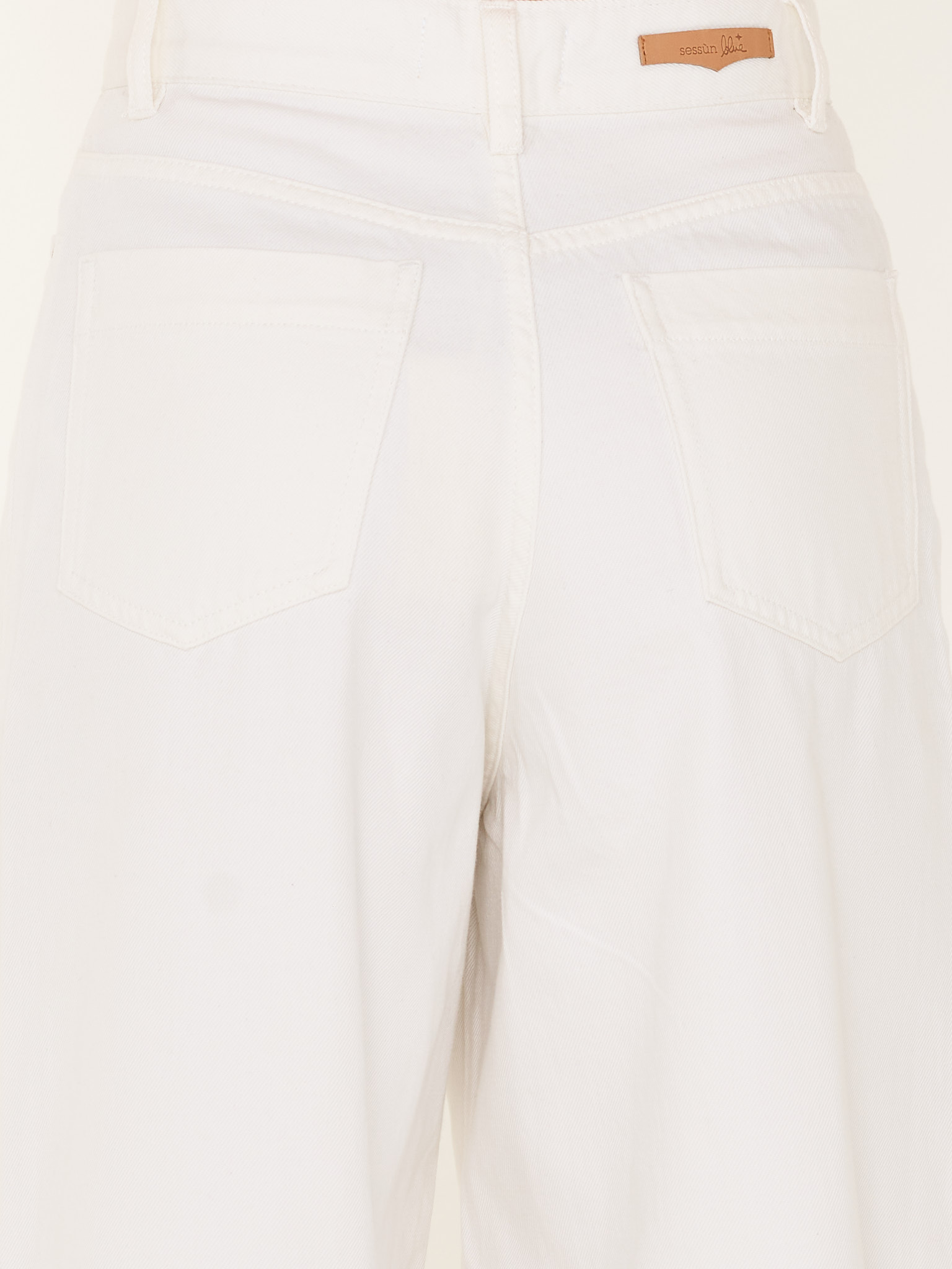 BROEK DALT