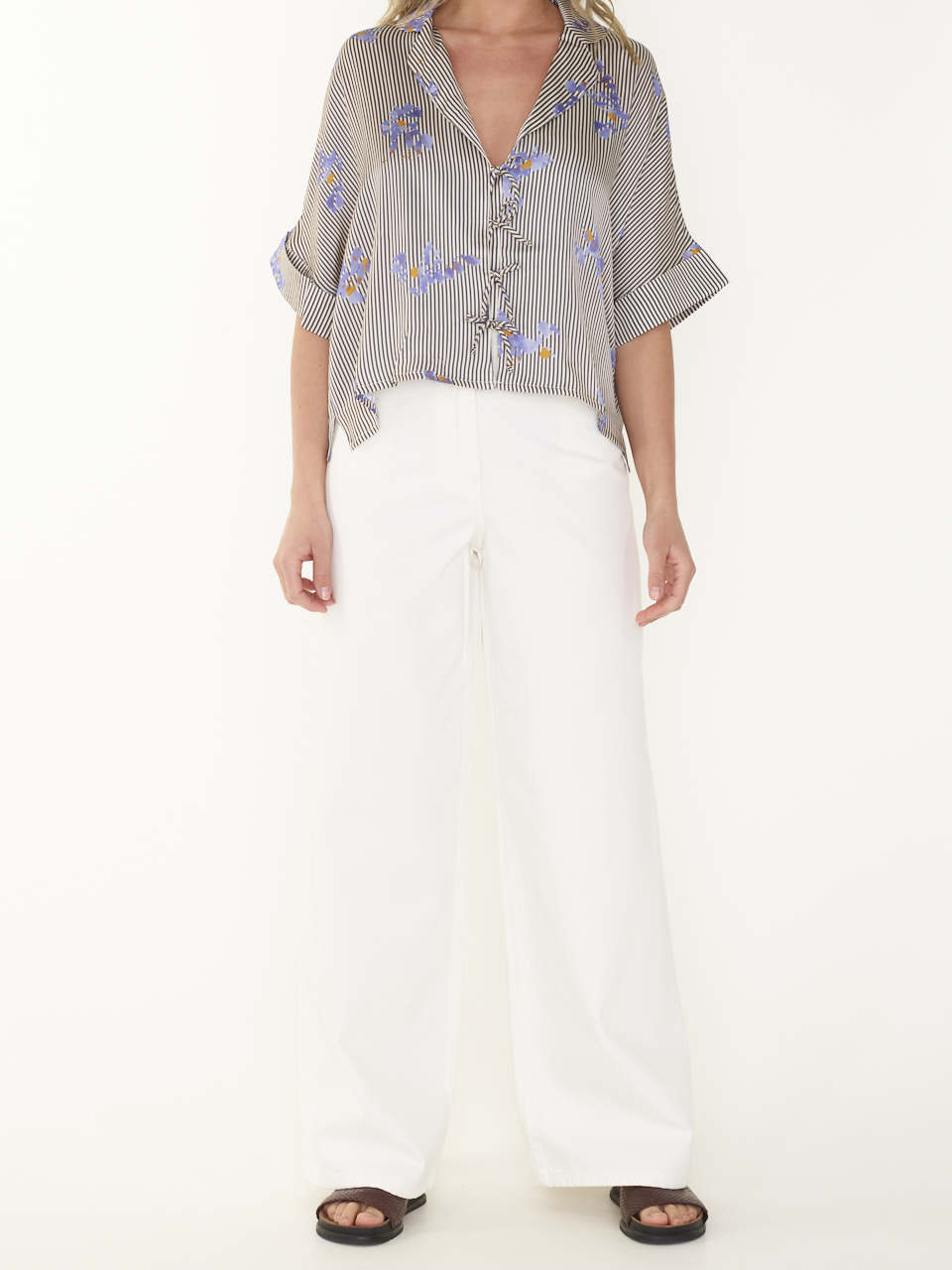 BROEK DALT