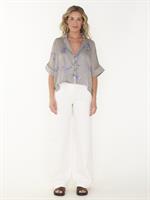 BROEK DALT