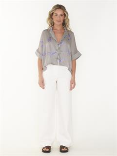 BROEK DALT