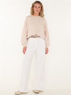 BROEK DALT