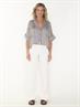 BROEK DALT