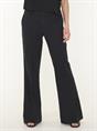 BROEK DENAIR