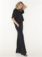 BROEK DENAIR