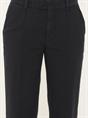 BROEK DENAIR