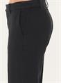 BROEK DENAIR