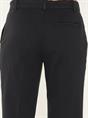 BROEK DENAIR