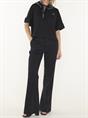 BROEK DENAIR