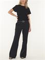 BROEK DENAIR