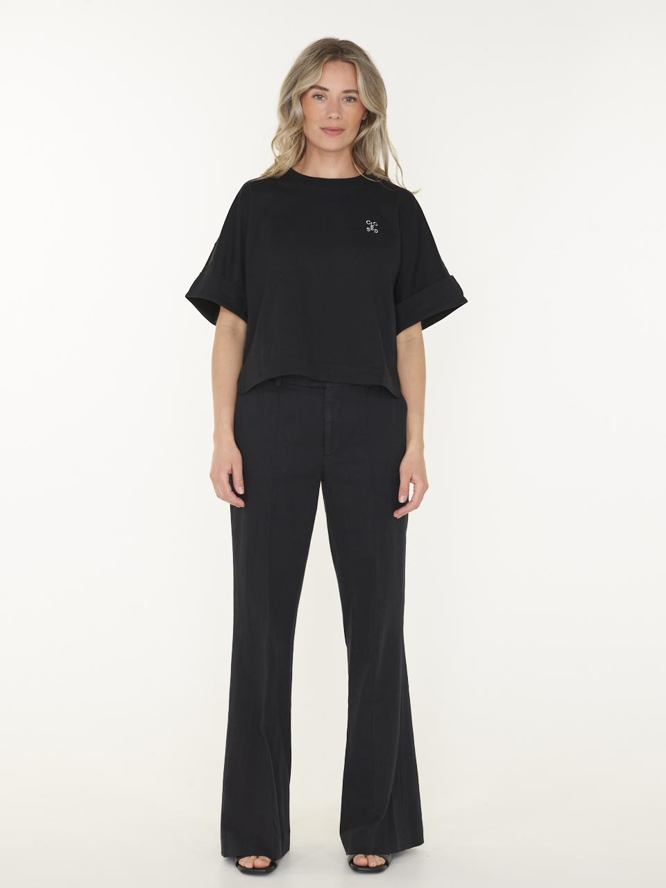 BROEK DENAIR
