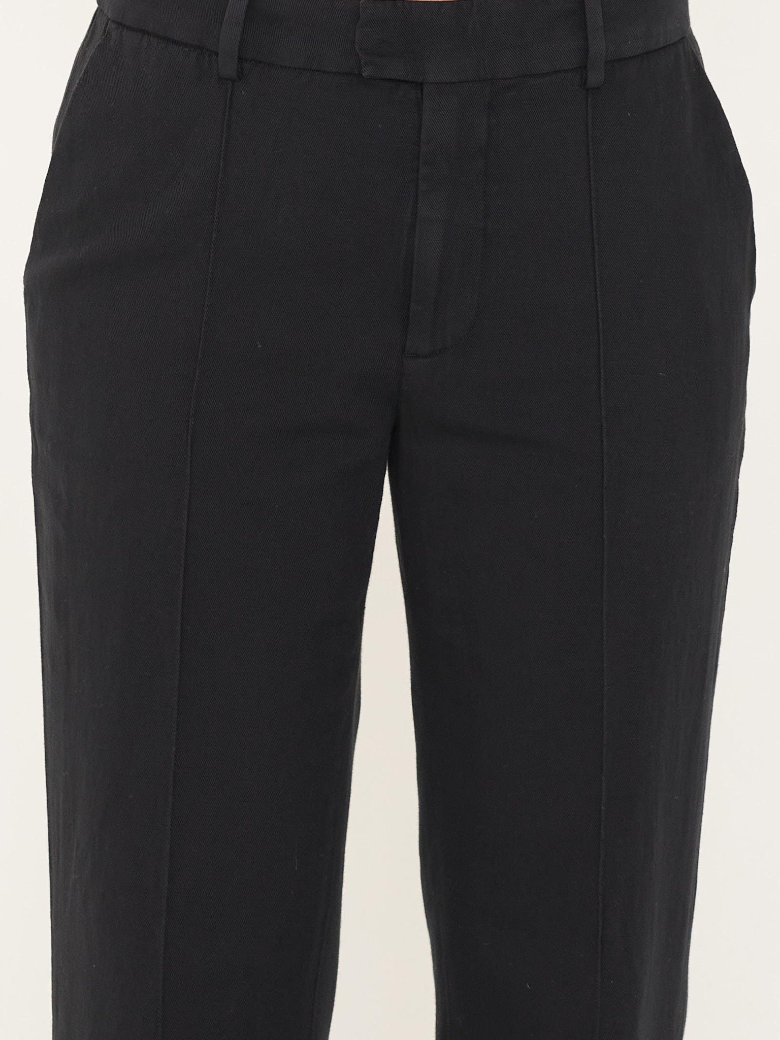 BROEK DENAIR