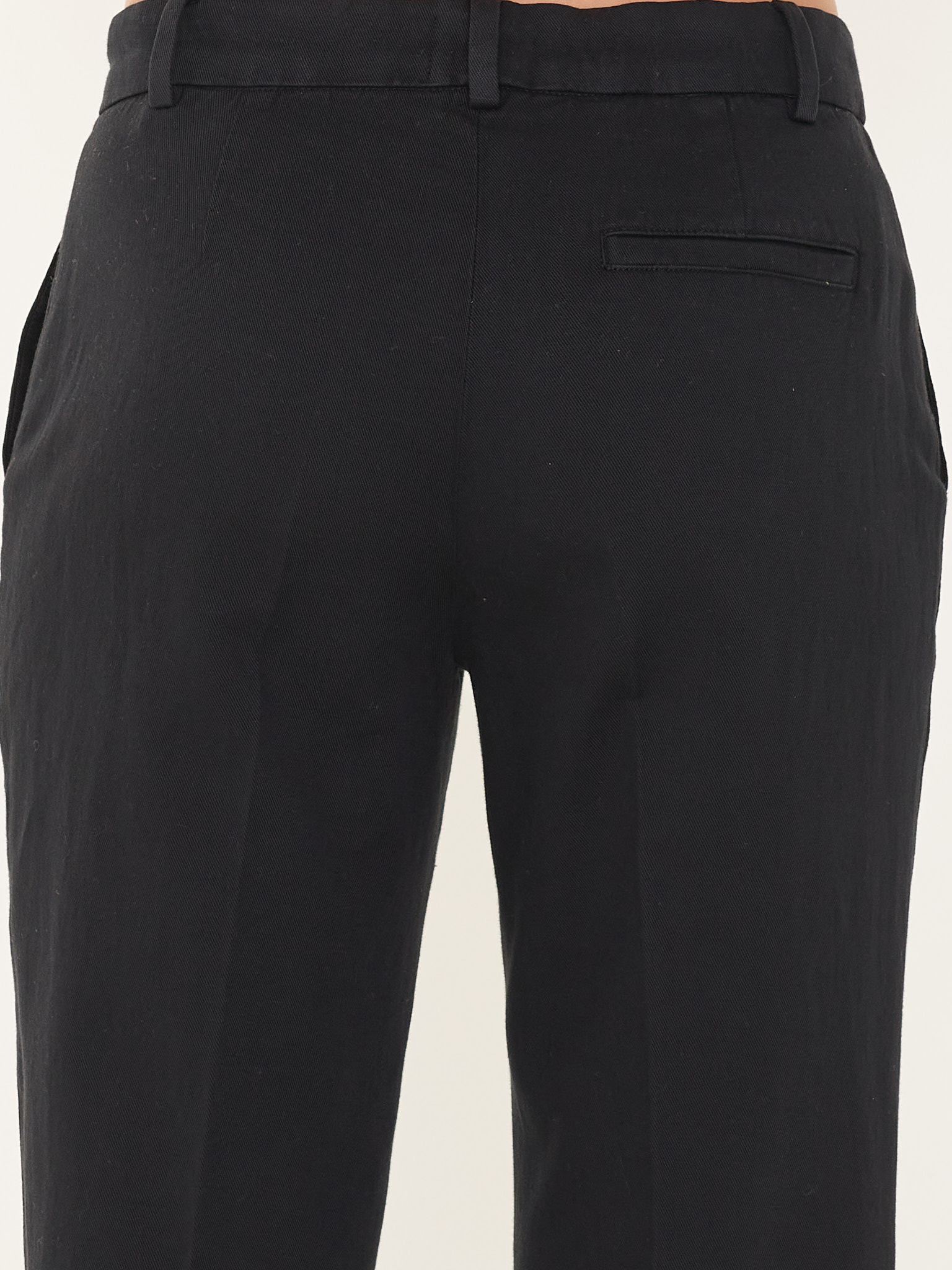 BROEK DENAIR