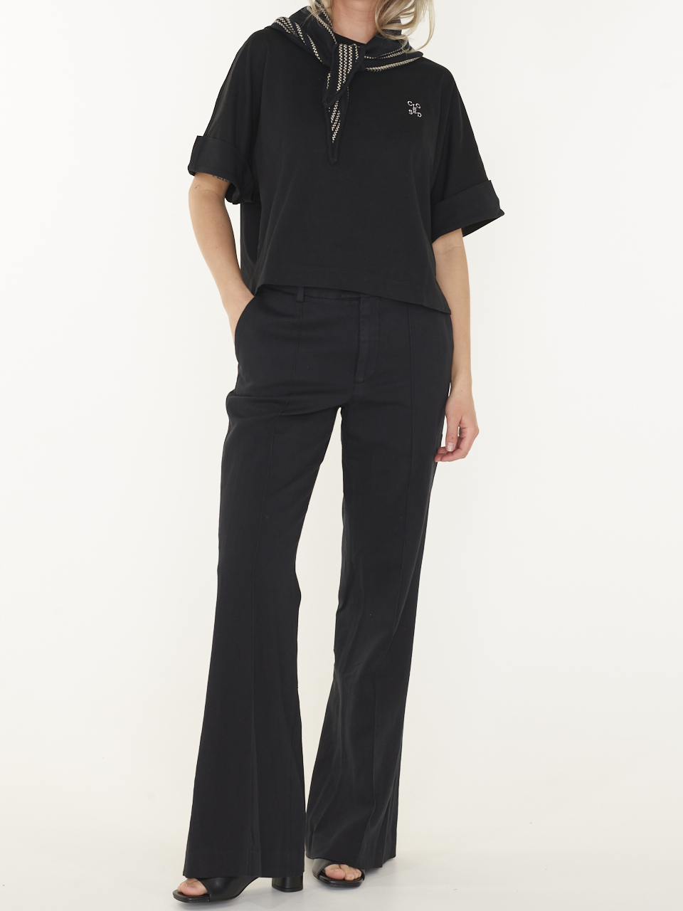 BROEK DENAIR