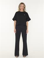 BROEK DENAIR