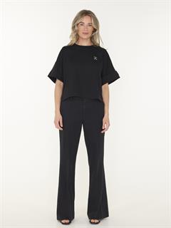 BROEK DENAIR