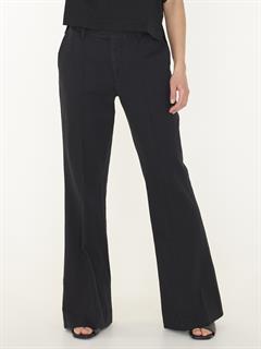 BROEK DENAIR