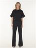 BROEK DENAIR