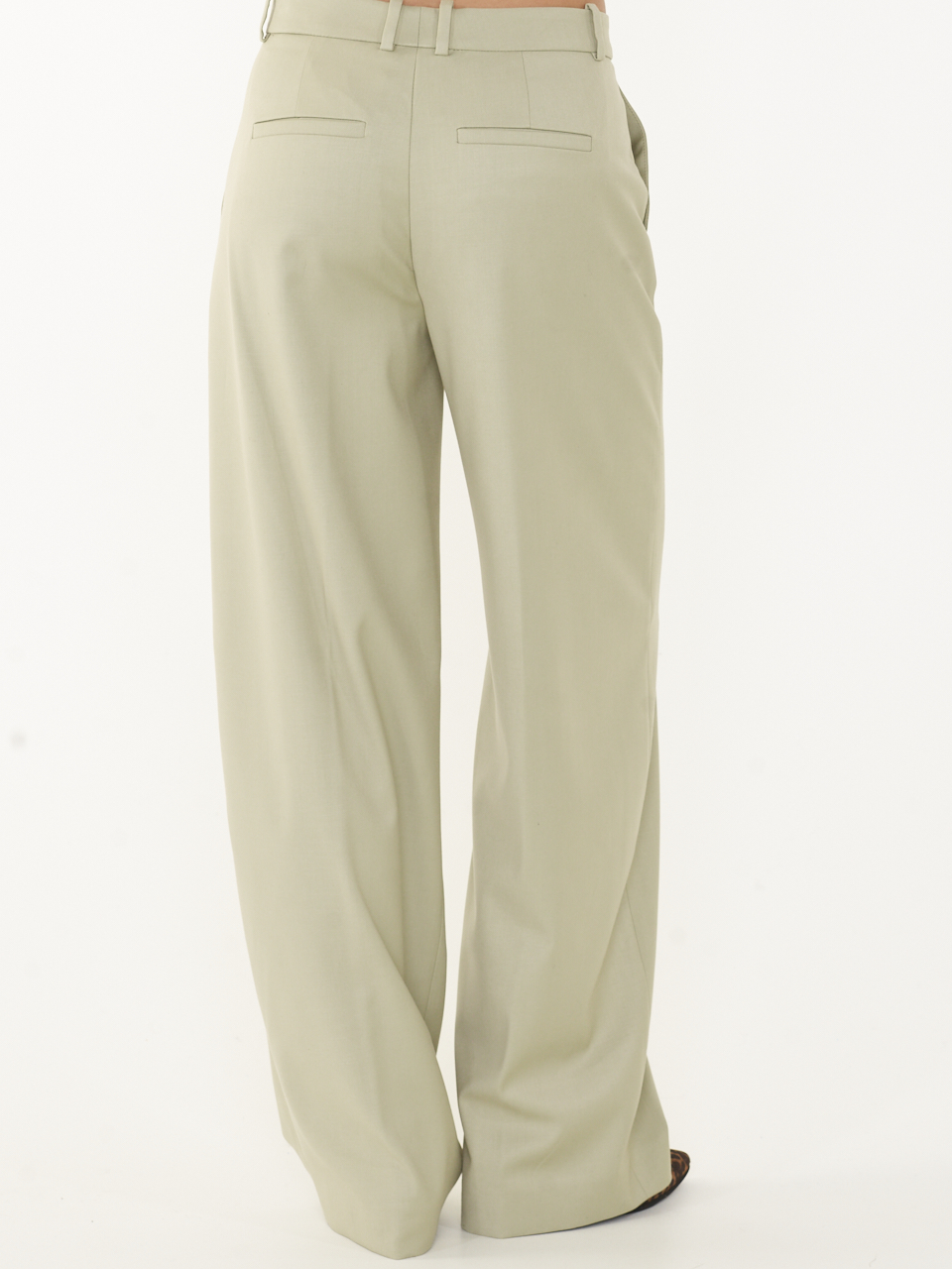 BROEK DESK
