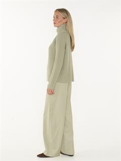 BROEK DESK