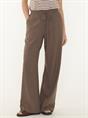 BROEK DIASMW