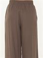 BROEK DIASMW