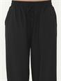 BROEK DIASMW
