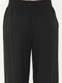 BROEK DIASMW