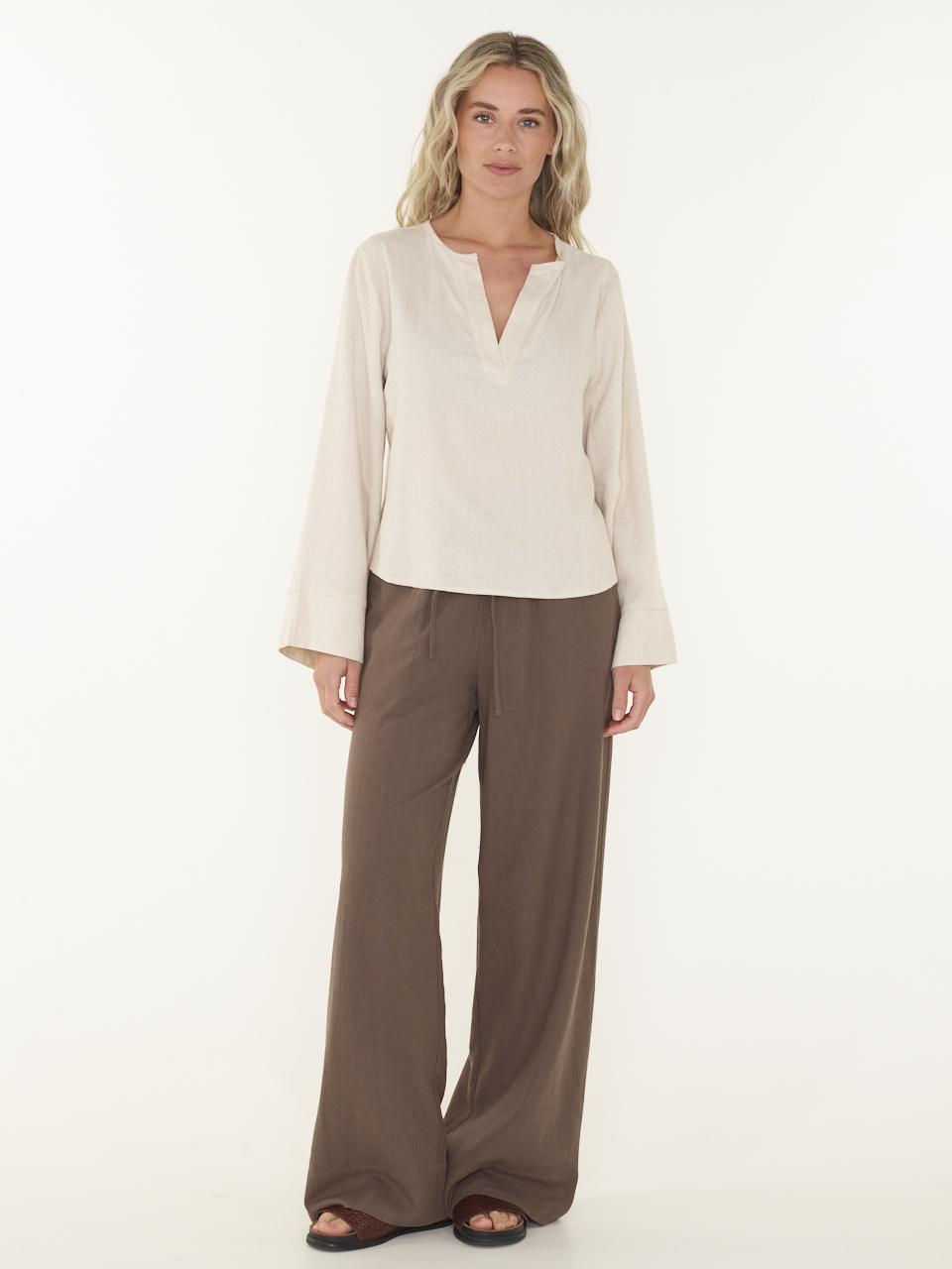 BROEK DIASMW