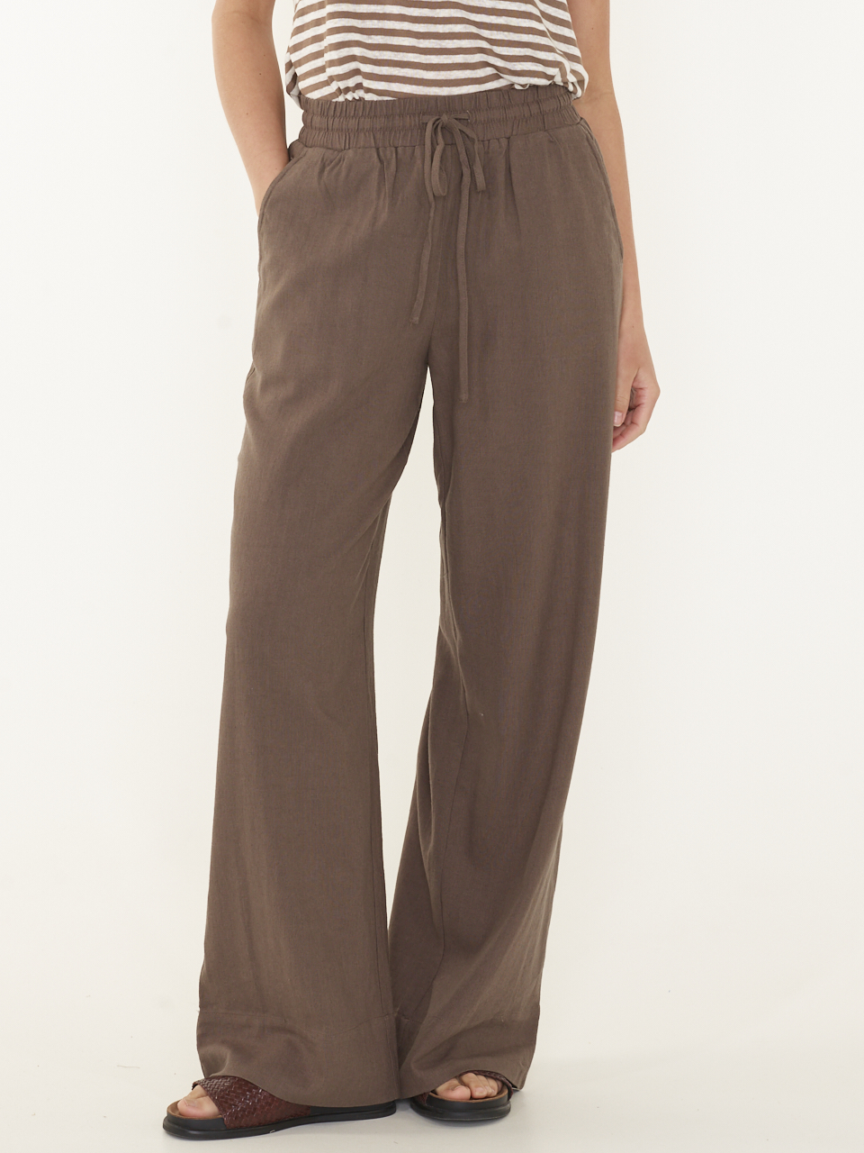 BROEK DIASMW