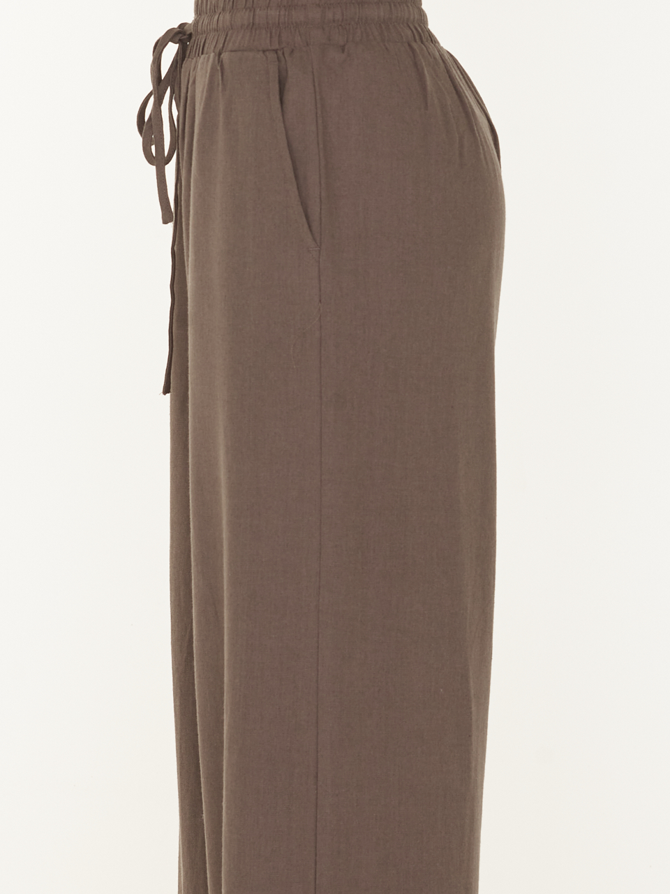 BROEK DIASMW