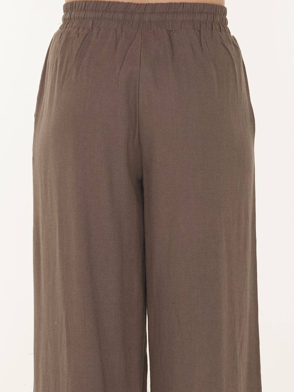 BROEK DIASMW