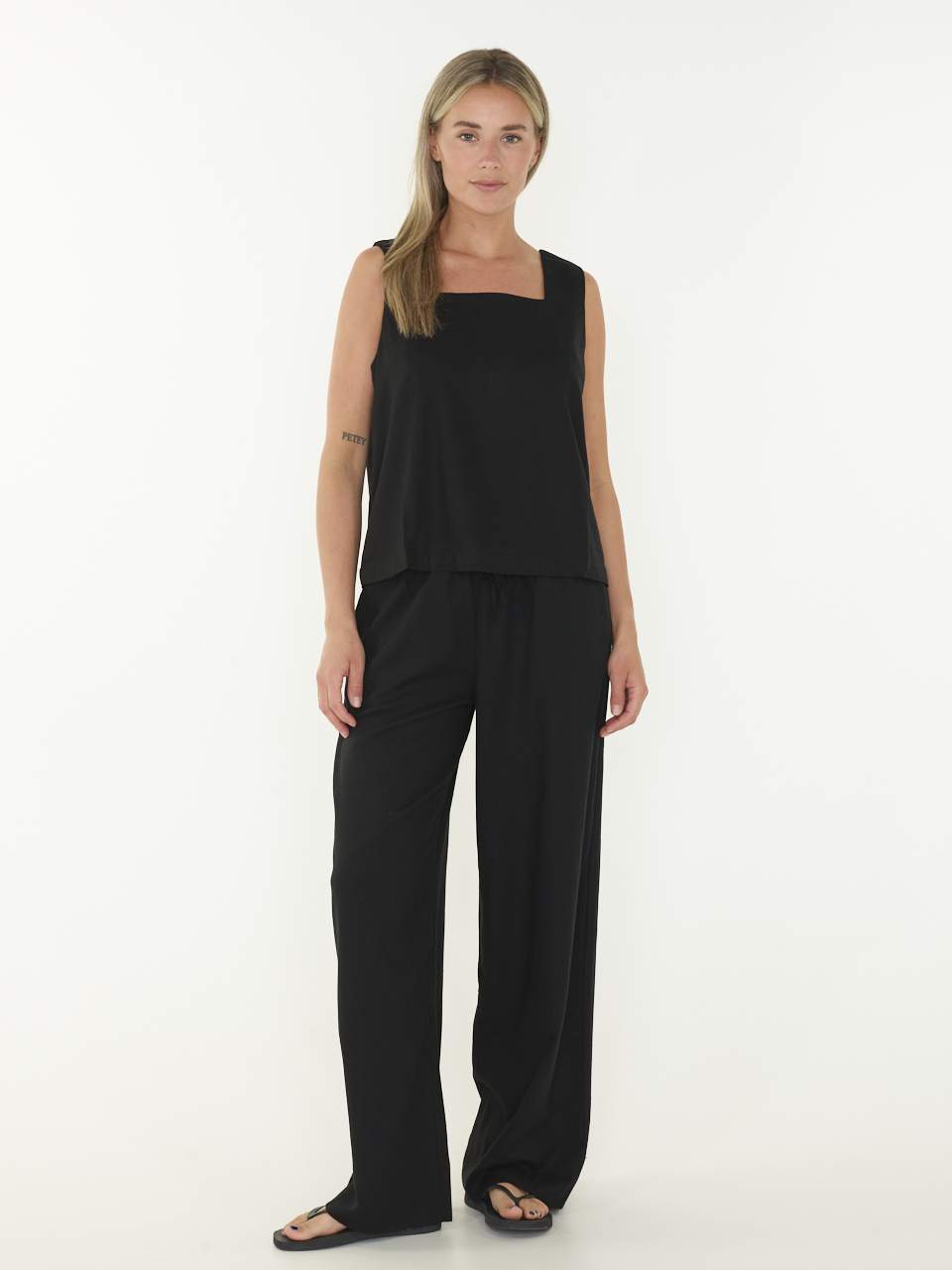 BROEK DIASMW