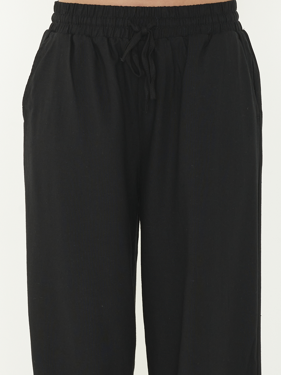 BROEK DIASMW